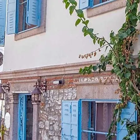 Tetka 2*