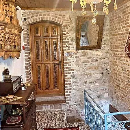 Tetka Küçükköy